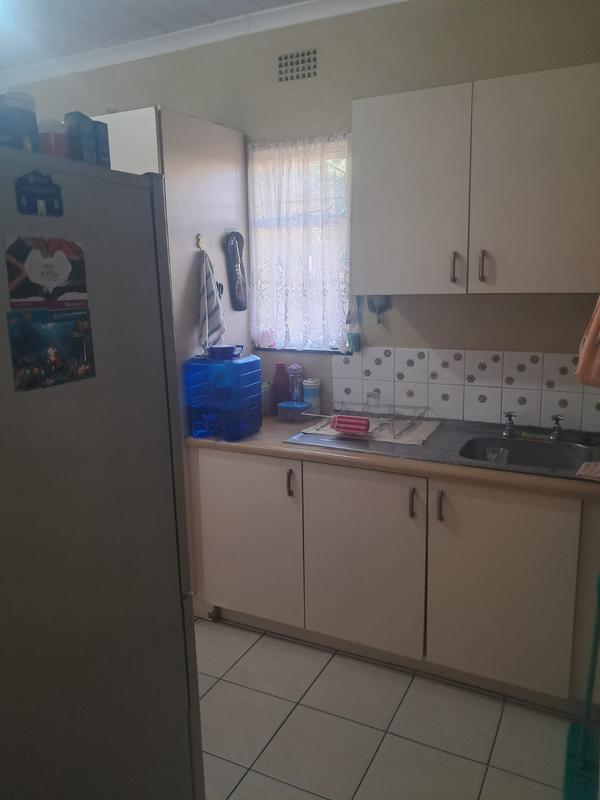 4 Bedroom Property for Sale in Avondale Western Cape